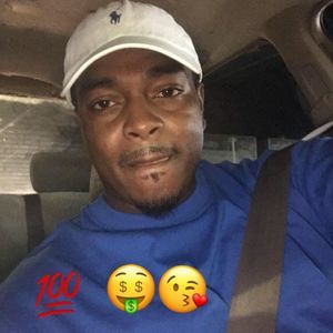 Meet your Posher, Angelo